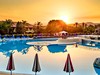 Falkensteiner Club Funimation Calabria (ex. Garden Resort Calabria) - obrázek č. 4